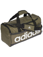 Taška adidas Linear Duffel S HR5354