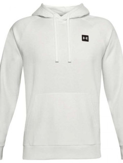 Pánska mikina Rival Fleece M 1357092 112 - Under Armour