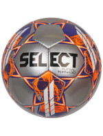 Tornado Futsal Football 3853460485 - Select