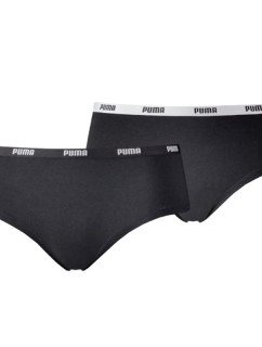 Panties Tommy Hilfiger 3 Pack Thong C/O UW0UW00048 416