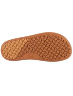 Sandále Crocs Brooklyn Luxe Strap W 209407-2U3