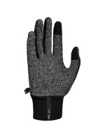 Pánske rukavice Dri-FIT M N1000660236 - NIKE