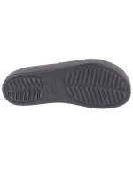 Dámske sandále Crocs Brooklyn Platform Slide W 208728-001