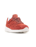 Pánske topánky Saucony Grid 8500 HT M S70390-1