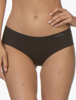 Dámske hipster nohavičky D3429E-001 - Calvin Klein