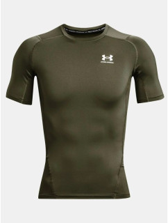 Under Armour Pánske tričko M 1361518-390