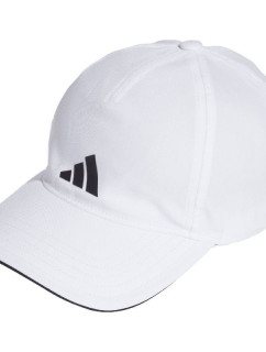 Adidas Aerore Training Baseball Cap HT2031