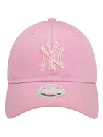 New Era 9TWENTY League Essentials New York Yankees Kšiltovka 60434987