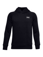 Detská mikina Y Rival Cotton Jr 1357591 001 - Under Armour