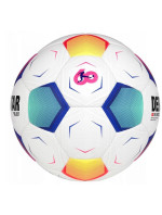 Vybrať loptu DerbyStar Bundesliga 2023 Player Special 3995800060