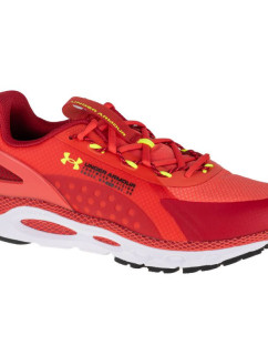 Pánske Hovr Infinite Summit 2 M 3023633-601 - Under Armour