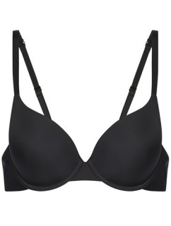 Podprsenka GALBE 13V363 Black(015) - Simone Perele