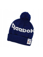 Šiltovka Reebok Cl Mood Woolie Cap Z60196