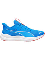 Bežecká obuv Puma Reflect Lite M 378768 03