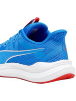 Bežecká obuv Puma Reflect Lite M 378768 03