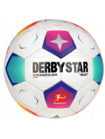 Vybrať loptu DerbyStar Bundesliga 2023 Player Special 3995800060