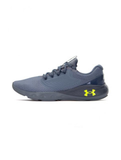 Under Armour Charged Vantage 2 M 3024873-102