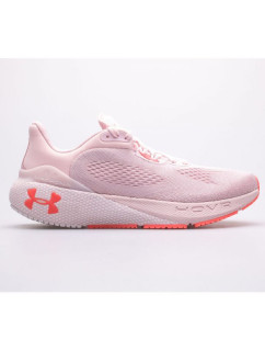 Dámske tenisky Machina 3 W 3024907-600 - Under Armour