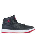 Topánky Nike Jordan Access M AR3762-001