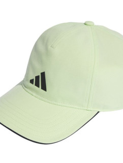 Adidas Aerore Training Baseball Cap IP2766