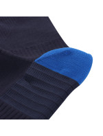 Ponožky s antibakteriálnou úpravou ALPINE PRO NIELE navy