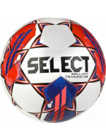 Select Brillant Training DB Futbal T26-17847