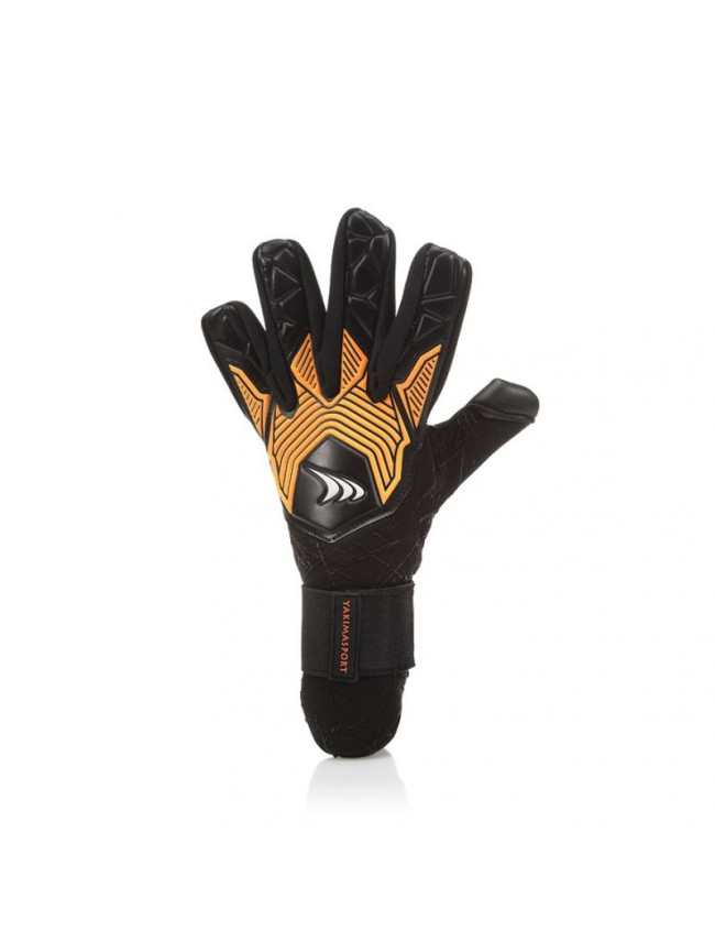 Brankárske rukavice Yakima Sport Pro One 100733