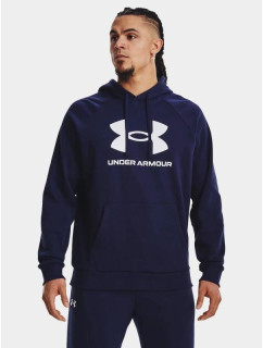 Under Armour Pánska mikina M 1379758-410