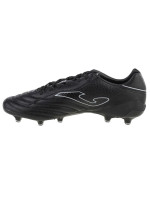 Aguila Top 2101 FG M ATOPW2101FG - Joma