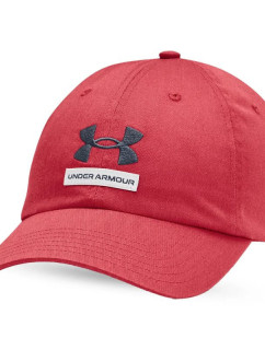 Čiapka Under Armour 1369783-638