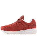 Pánske topánky Saucony Grid 8500 HT M S70390-1