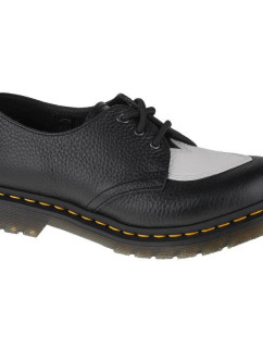 Topánky Dr. Martens 1461 Amore W DM26965009