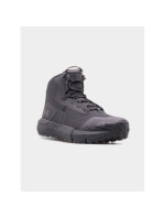 Under Armour Valsetz Mid M 3027382-001