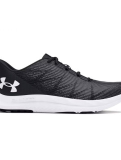 Under Armour Charged Speed Swift W 3027006-001