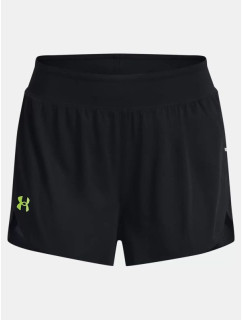 Under Armour W 1377609-001 dámske šortky