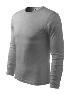 Adler Fit-T LS M MLI-11912 tričko