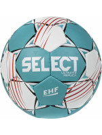 Vybrať ULTIMATE replika 3 EHF 22 hádzaná T26-11991