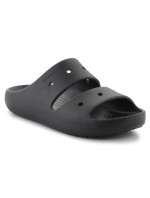 Sandále Crocs Classic V2 U 209403-001