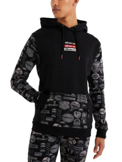 Ellesse Endol Oh Hoody M SHM14521011 pánska mikina