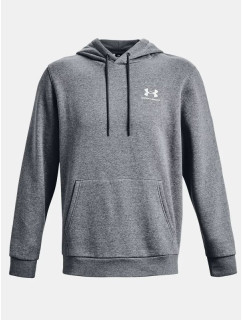 Under Armour Mikina M 1373880-012 Pánske