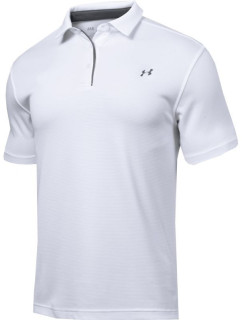 Tréningové tričko Under Armour Tech Polo M 1290140-100