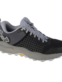 Hovr DS Ridge TR M 3025852-001 - Under Armour