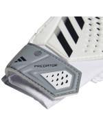 Tréningové brankárske rukavice adidas Predator Jr IA0859