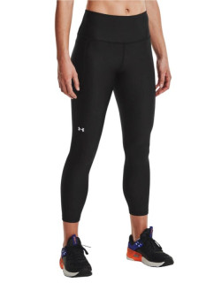 Under Armour HeatGear No Slip W Legíny 1365335-001