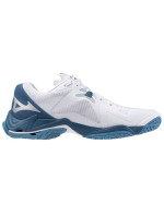 Dámska basketbalová obuv Mizuno Wave Lightning Z8 M V1GA240021