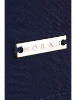 Moraj KMS1300-001 kolor:navy