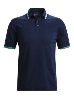 Pánske polo tričko Ace Polo 1370099 - Under Armour