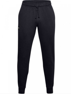 Under Armour Rival Fleece Joggers M 1357128 001