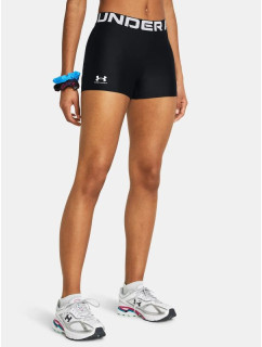 Under Armour Legíny W 1383629-001 Dámske