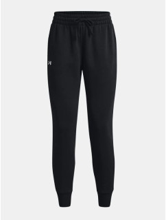 Under Armour Tepláky W 1379438-001 ženy